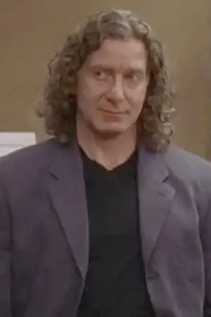 Фото Стюарт Пол (Stuart Paul) #276952