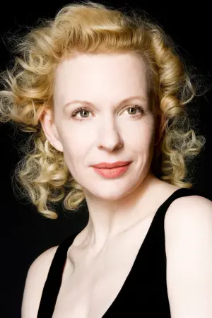 Фото Сунньї Меллес #212464