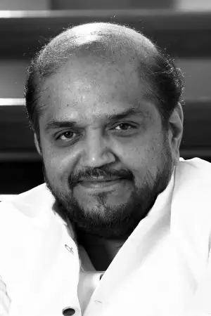 Фото Відьясагар (Vidyasagar) #335792