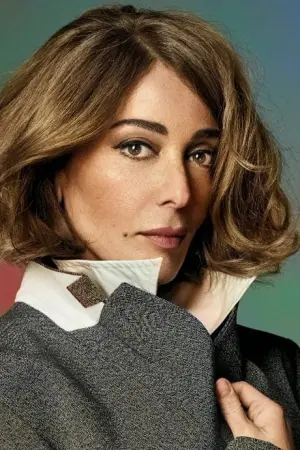 Фото  (Zerrin Tekindor) #148872