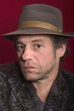 Фото Біроль Юнель (Birol Ünel) #58710