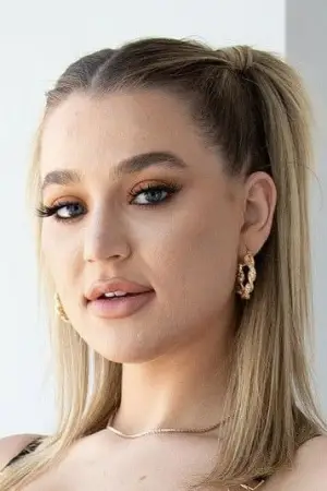 Фото  (Blake Blossom) #387516