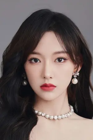 Фото  (Cheng Xiao) #342782