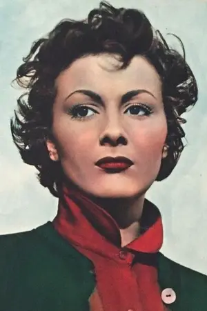 Фото  (Cristina Grado) #284794