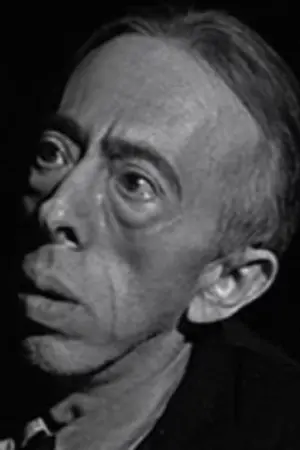 Фото Девід Хоффман #190166