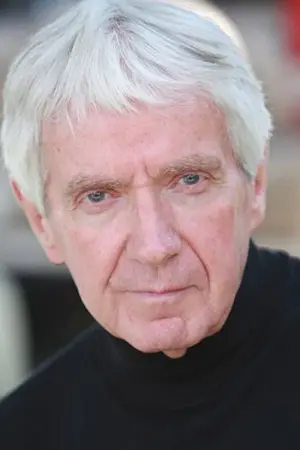 Фото Френсіс X. Маккарті #8623