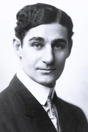 Фото Фред Стоун #276742