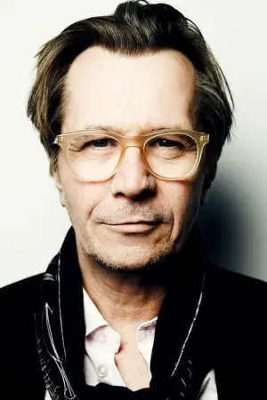 Фото Гері Олдман (Gary Oldman) #3011