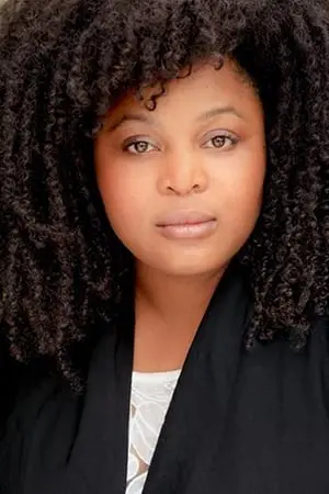 Фото Ґбемісола Ікумело #239470