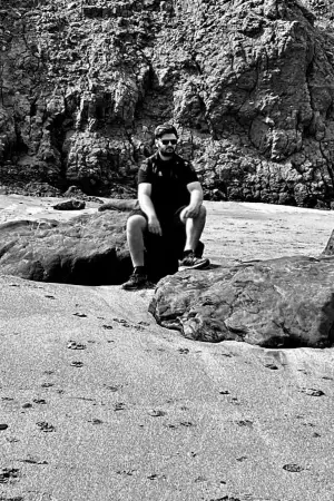 Фото  (Joel Johnson) #363481