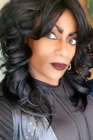 Фото Кеннет Кінт Браян #10813