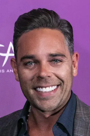 Фото Кайл Стефанський #183331