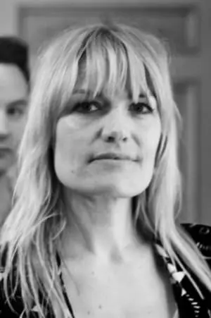 Фото Лів Корфіксен #61166