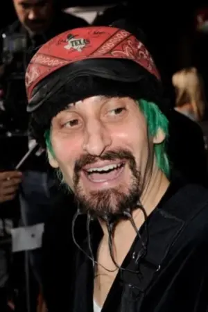 Фото Луміс Фол #156258