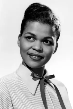 Фото Мілдред Джоан Сміт #302298