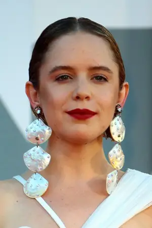 Фото  (Naian González Norvind) #334958