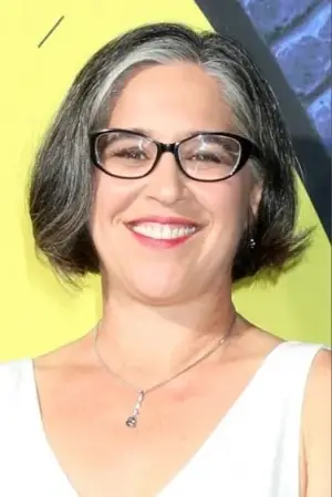 Фото Ніколь Касселл #334172