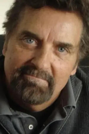 Фото Роджер Янг (Roger Young) #167864