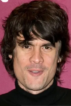 Фото Симон Жаке #103646