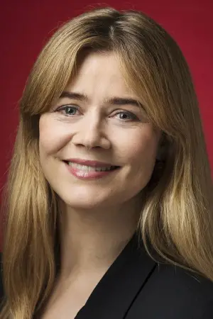 Фото Софі Лассен-Кальке (Sofie Lassen-Kahlke) #350492