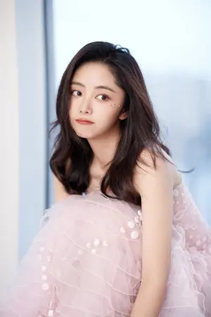 Фото  (Tan Songyun) #254240