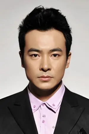 Фото  (Apollo Yu) #345290