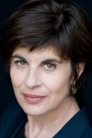 Фото Керолайн Шаніолло #81112