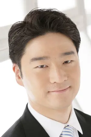 Фото Дайсуке Такахаші #68294