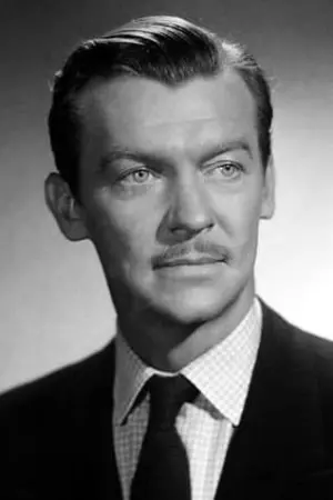 Фото Ден Тобін (Dan Tobin) #271770