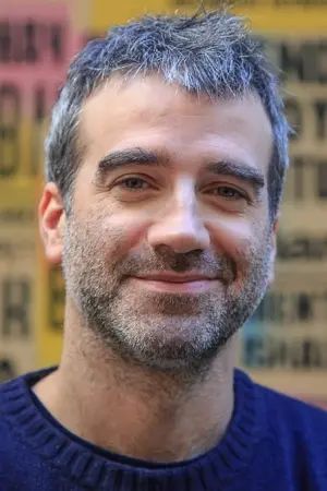 Фото Деніел Хендлер #156290