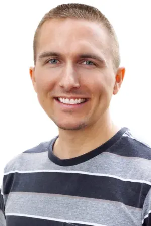 Фото Даніел М. Батлер (Daniel N. Butler) #233692