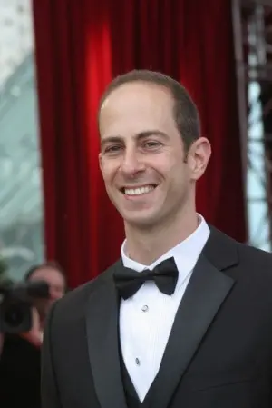 Фото Ерні Ґрунвальд #49237