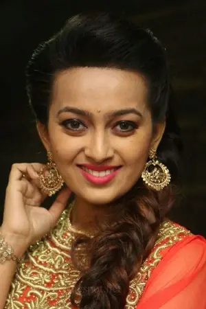 Фото  (Ester Noronha) #133861