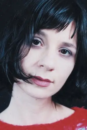 Фото Ештер Балінт #205063