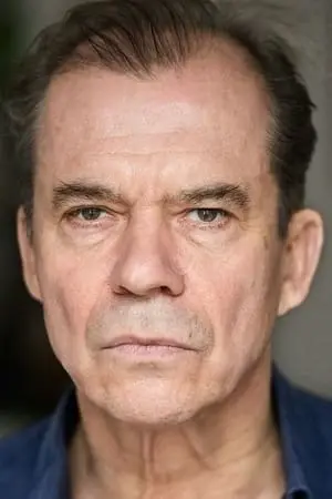 Фото Фелікс Ремер #129068