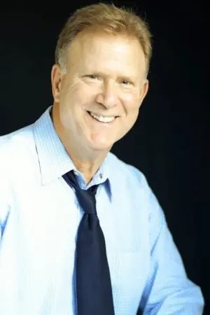 Фото Джеральд Бернс #48235