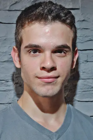 Фото Гілерме Лобо #109177