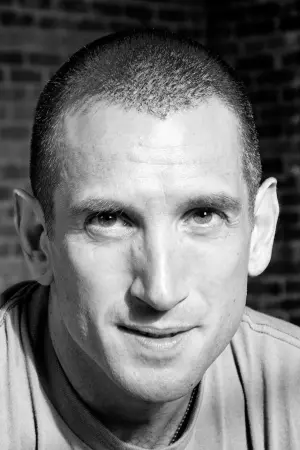 Фото  (Gord Rand) #232778