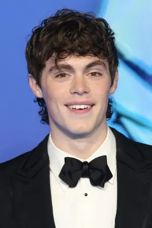 Фото Джек Чемпіон #710