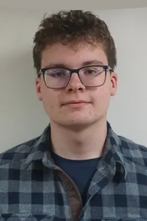 Фото Йона Ваянко́р #314138