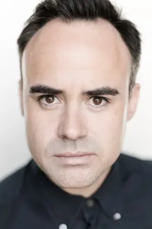 Фото Джозеф Балдеррама #13722