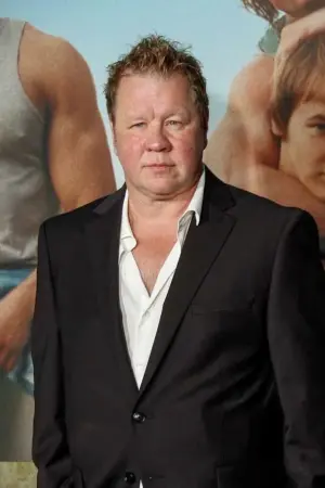 Фото Кевін Антон #283674