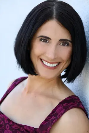 Фото Лінсі Руссо #177509