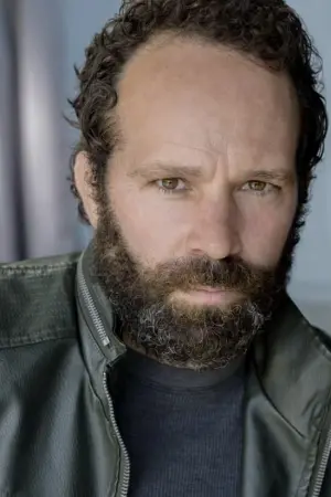 Фото  (Marc Lucia) #316821