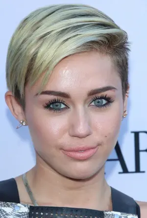 Фото Майлі Сайрус (Miley Cyrus) #48357