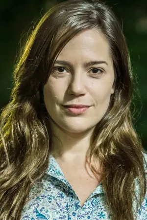 Фото Наталія Лаге (Natália Lage) #136149