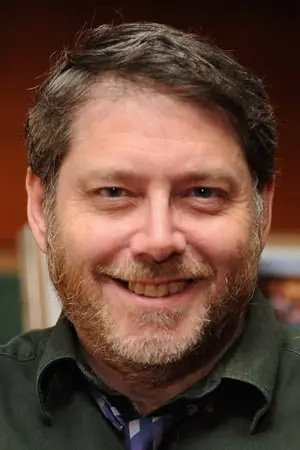 Фото Пол Клеменс #275696