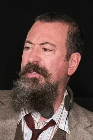 Фото PJ Pesce #183142