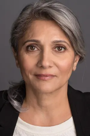 Фото Салем Мерфі #18078