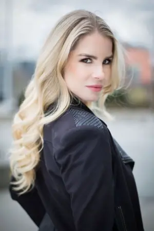 Фото  (Sarah Porchetta) #239578